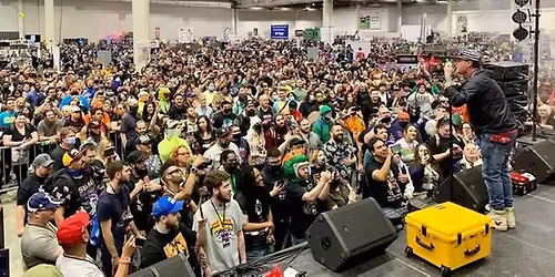 Collect A Con