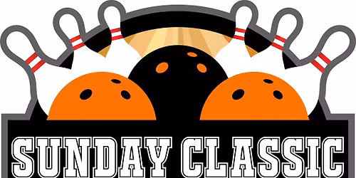 2026 Ebonite Sunday Classic Mega Trios- Louisville, KY - Fern Bowl - 9am\/2pm central, 2 MAX entries