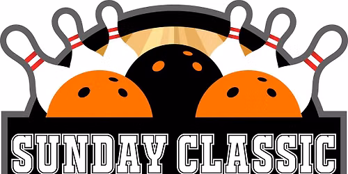 2026 Ebonite Sunday Classic Mega Trios- Louisville, KY - Fern Bowl - 9am\/2pm central, 2 MAX entries