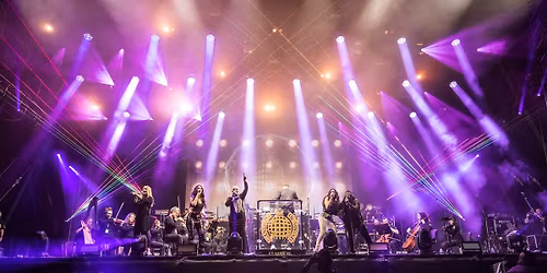 Ministry of Sound Classical