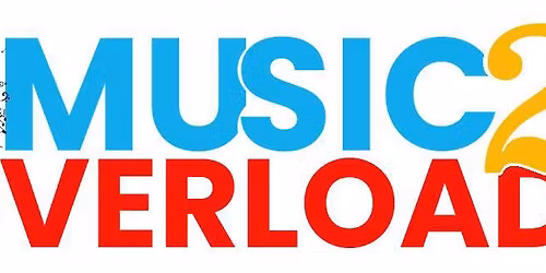 Music Overload Concert