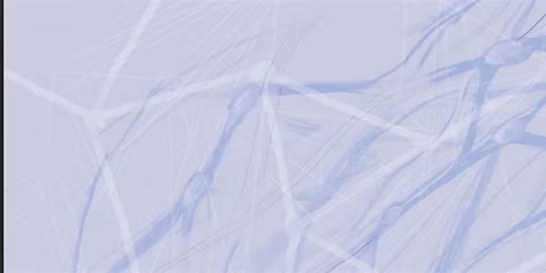 Encephalon: A Sense of Connection at  Columbia's Zuckerman Institute