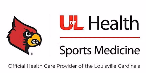 UofL Health Sports Medicine Symposium: Unique Topics in Sports Medicine