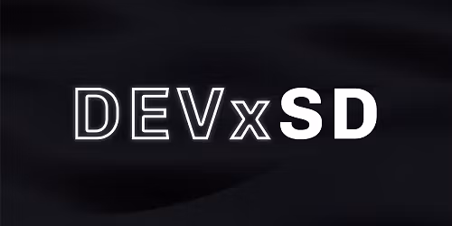 Weekend Function() { Software Developer Meetup }