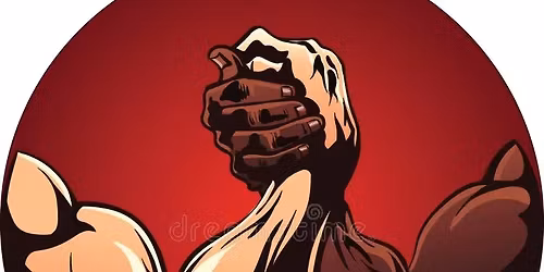 Armature Arm wrestling