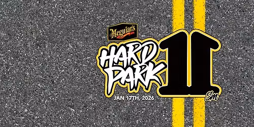 #Hardpark_11