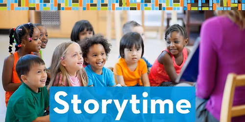 Storytime