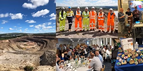 EIG 1-day Technical Conference