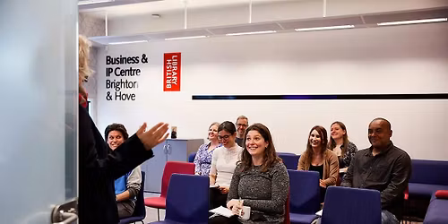 Business Model Canvas: Who said business planning had to be hard?