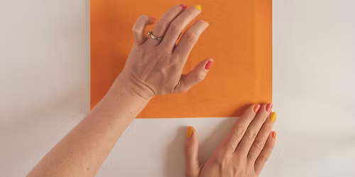 Beginner Bookbinding