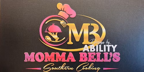 Herbie's Somewhat Long Lunch Ride- Momma Bell's Southern Cooking Jefferson GA 
