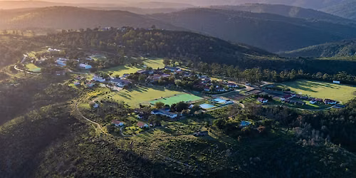 Woodridge College Information Evening