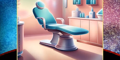 La guerre des rides \u00e0 La Com\u00e9die de Limoges