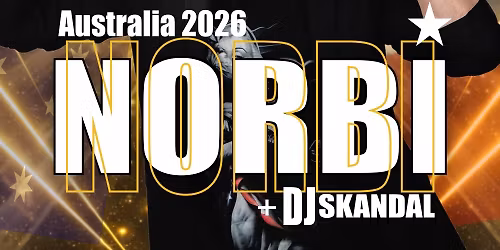 \ud83c\udfa4 NORBI NA \u017bYWO + DJ SKANDAL \u2013 ZABAWA TANECZNA DLA KA\u017bDEGO! \ud83c\udfb6 - Polish Club Sikorski - Bellevue