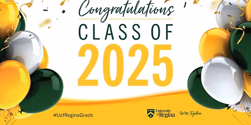 2025 Fall Convocation | Morning Ceremony