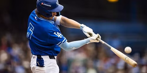 Oklahoma City Comets vs. Sugar Land Space Cowboys
