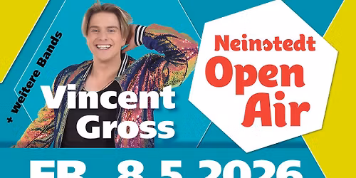 Neinstedt Open Air