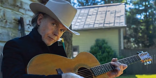 RICK PRICE | Exclusive Melbourne Dinner & Show Event