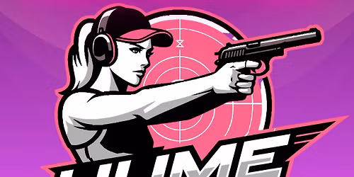 Girls On Target Albury-Wodonga