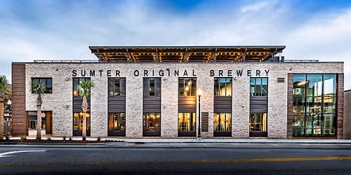 Live Music - Becki McLeod