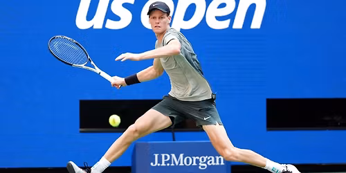 US Open Tennis - Day 4 at Billie Jean King National Tennis Center