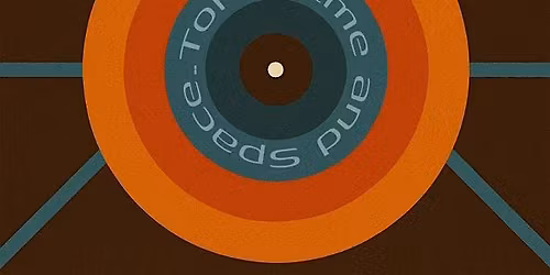 Tone Time and Space: The Regal Experiment