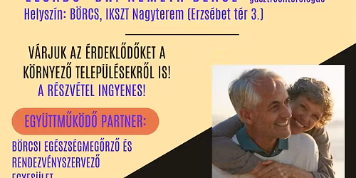 Gasztroenterol\u00f3giai el\u0151ad\u00e1s