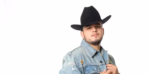 Edgardo Nu\u00f1ez in Arlington