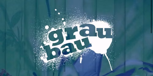 Graubau