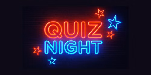 Quiz of the Institut fran\u00e7ais d\u2019Ecosse