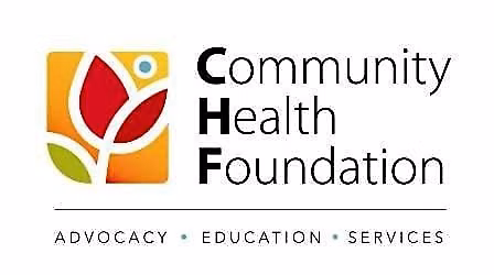 Community Health Forum: Using Data to Build a Healthier Tomorrow