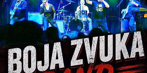 Koncert