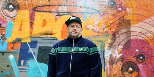 Aroe\u2019s `ABCs! Take home your own personalised letter on canvas