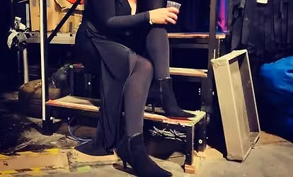 Women's Choir in a Day 2025