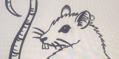 The George Hotel Gig