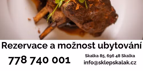 TRADI\u010cN\u00cd ZV\u011a\u0158INOV\u00c9 HODY 2026