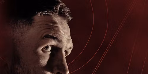 Callum Smith V David Morrell: Live Boxing Screening