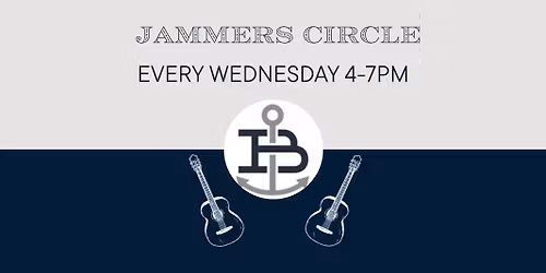 Jammers Circle