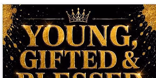 Young Kings & Queens Graduation Karoake, Paint Party