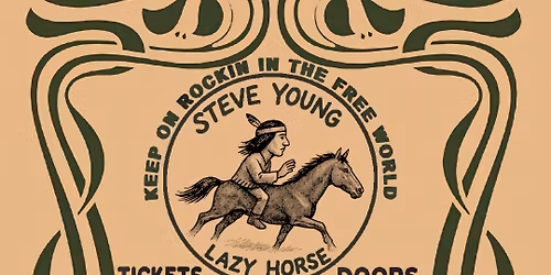 SOL party fundraiser