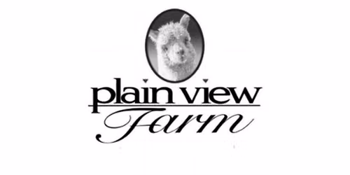 Plain View Farm - For kids of all ages\ud83e\udd99\ud83d\udc9b