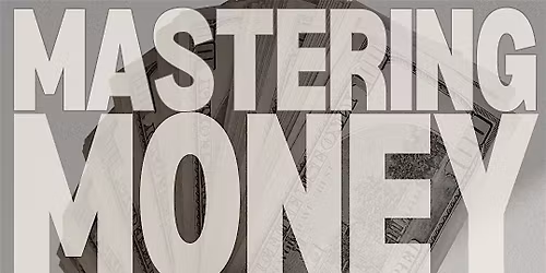 Mastering Money | Finance Master Class for Stylists