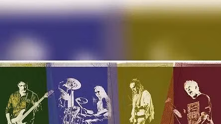 Monomann & Engerling