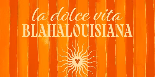 Blahalouisiana \/ Veszpr\u00e9m, Expressz\u00f3