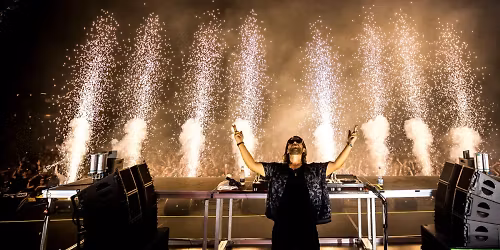 HEDEGAARD in Haderslev