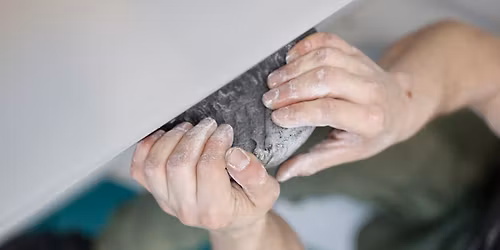 Taukonk - BRV + Playground