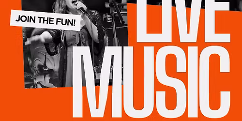 Bad Neighbor @ The Garage