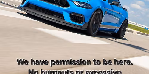 L.C. Shoots x My Detail Supply Car\/Truck\/Bike Meet