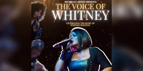 Goose Houston Tickets