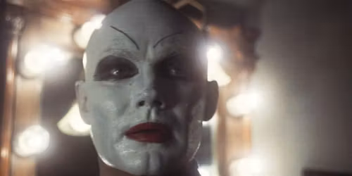 Mephisto: over kunstvrijheid, macht en geweten